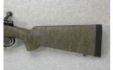 Remington Model 700 Tactical .338 Lapua - 7 of 8