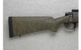 Remington Model 700 Tactical .338 Lapua - 5 of 8