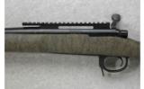 Remington Model 700 Tactical .338 Lapua - 4 of 8