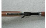 Winchester Model 94 .30-30 Win. Wells Fargo 125th - 3 of 7