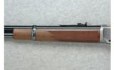 Winchester Model 94 .30-30 Win. Wells Fargo 125th - 6 of 7