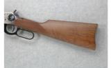 Winchester Model 94 .30-30 Win. Wells Fargo 125th - 7 of 7