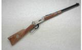 Winchester Model 94 .30-30 Win. Wells Fargo 125th - 1 of 7