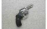 Smith & Wesson Model 65-3 .357 Magnum - 1 of 2