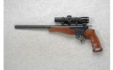 Thompson/Center Model Encore 7mm-08 Rem. w/Scope - 2 of 2