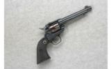 Ruger Single-Six .22 Long Rifle - 1 of 2