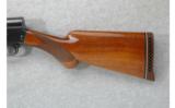 Browning Auto-5 Magnum 12 GA - 7 of 7