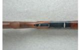 Winchester Model 101 Field 12 GA O/U - 3 of 7