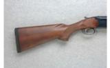 Winchester Model 101 Field 12 GA O/U - 5 of 7