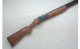 Winchester Model 101 Field 12 GA O/U - 1 of 7