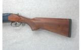 Winchester Model 101 Field 12 GA O/U - 7 of 7