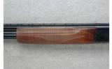 Winchester Model 101 Field 12 GA O/U - 6 of 7