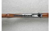 Browning Auto-5 Magnum Twelve 12 GA - 3 of 7
