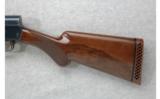 Browning Auto-5 Magnum Twelve 12 GA - 7 of 7