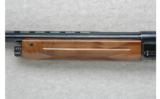 Browning Auto-5 Magnum Twelve 12 GA - 6 of 7