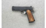 Bul Ltd. Desert Eagle 1911C .45 ACP - 2 of 2