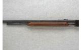 Remington Model 121 Field Master .22 S, L or L.R. - 6 of 7