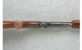 Remington Model 121 Field Master .22 S, L or L.R. - 3 of 7