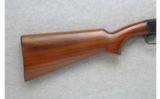 Remington Model 121 Field Master .22 S, L or L.R. - 5 of 7