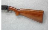 Remington Model 121 Field Master .22 S, L or L.R. - 7 of 7