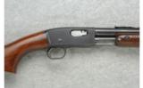 Remington Model 121 Field Master .22 S, L or L.R. - 2 of 7