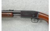 Remington Model 121 Field Master .22 S, L or L.R. - 4 of 7