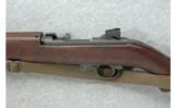Quality Hardware U.S. M1 Carbine .30 Cal. (12-43) - 3 of 7