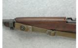 Quality Hardware U.S. M1 Carbine .30 Cal. (12-43) - 6 of 7