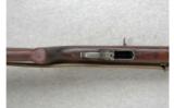 Quality Hardware U.S. M1 Carbine .30 Cal. (12-43) - 2 of 7
