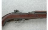Quality Hardware U.S. M1 Carbine .30 Cal. (12-43) - 4 of 7