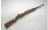 Quality Hardware U.S. M1 Carbine .30 Cal. (12-43) - 1 of 7