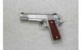 Springfield Armory Model 1911-A1 .45 Auto - 2 of 2