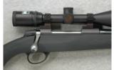 Sako Model A7 M .30-06 Sprg. - 2 of 7