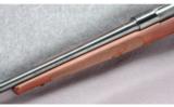 Winchester Model 70 Featherweight Rifle 7x57 - 5 of 7