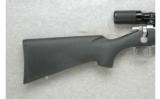 Remington Model Seven .243 Win. - 5 of 7