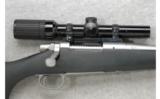 Remington Model Seven .243 Win. - 2 of 7