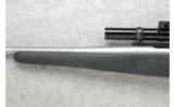Remington Model Seven .243 Win. - 6 of 7
