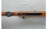 Remington Model 700 BDL .270 Win. Left Hand Bolt - 3 of 7