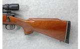 Remington Model 700 BDL .270 Win. Left Hand Bolt - 7 of 7