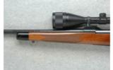 Remington Model 700 BDL .270 Win. Left Hand Bolt - 6 of 7