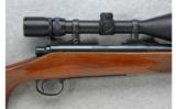 Remington Model 700 BDL .270 Win. Left Hand Bolt - 2 of 7