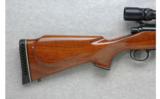 Remington Model 700 BDL .270 Win. Left Hand Bolt - 5 of 7