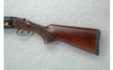 Savage Model 512 Gold Wing 20 GA O/U - 7 of 7