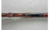 Savage Model 512 Gold Wing 20 GA O/U - 3 of 7