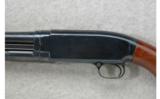 Winchester Model 12 16 GA - 4 of 7