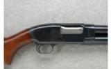 Winchester Model 12 16 GA - 2 of 7