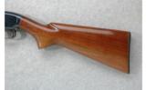 Winchester Model 12 16 GA - 7 of 7
