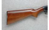 Winchester Model 12 16 GA - 5 of 7