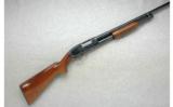 Winchester Model 12 16 GA - 1 of 7