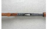 Winchester Model 12 16 GA - 3 of 7